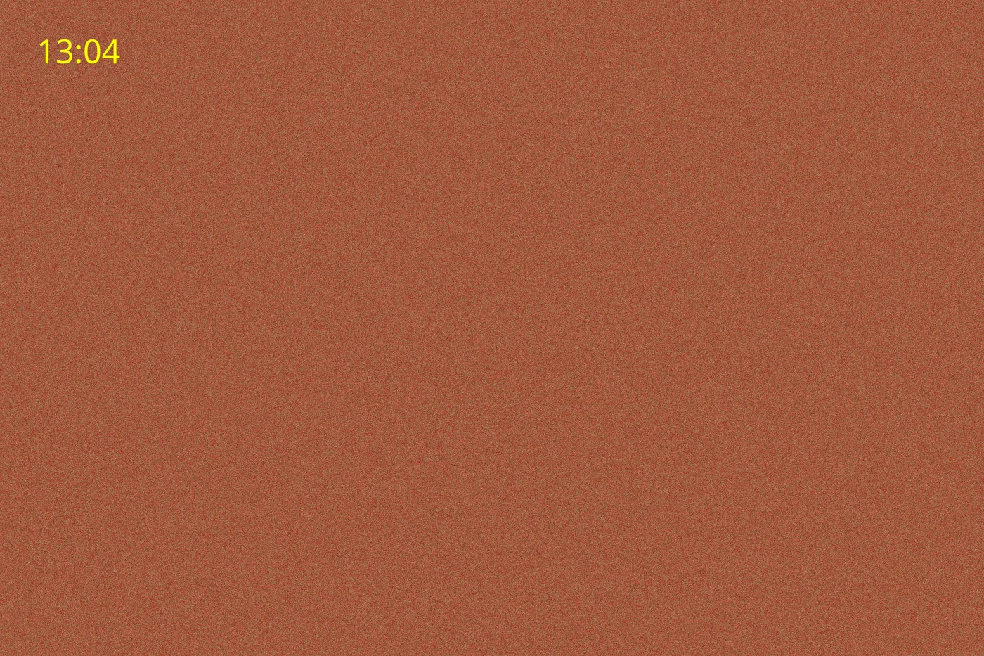 Photo taken 1:06 PM