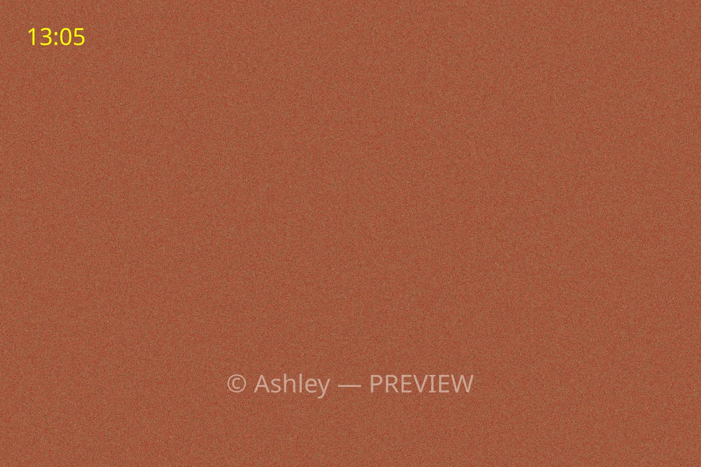 Preview taken 4:37 PM