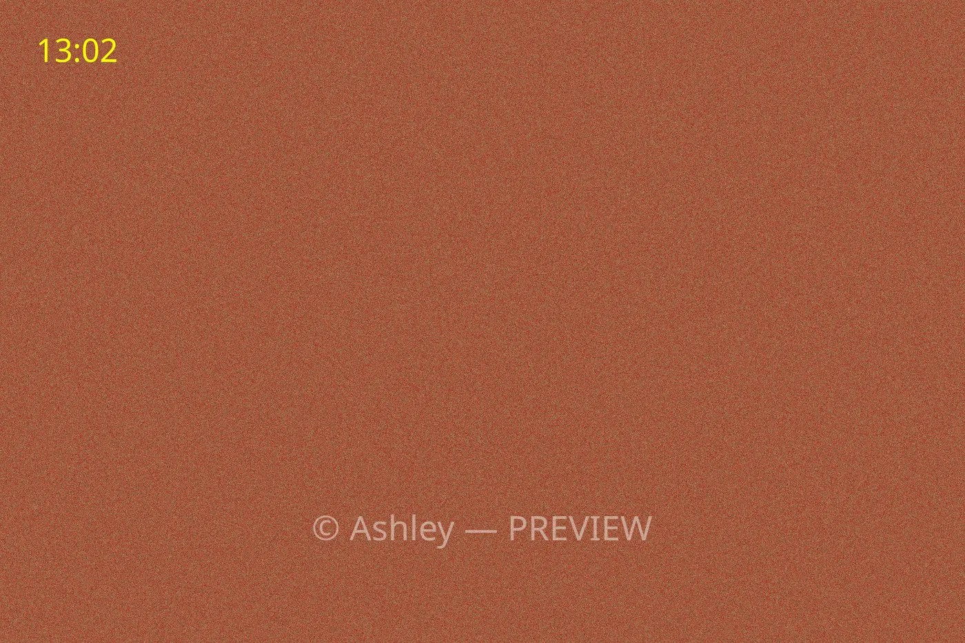 Preview taken 4:03 PM