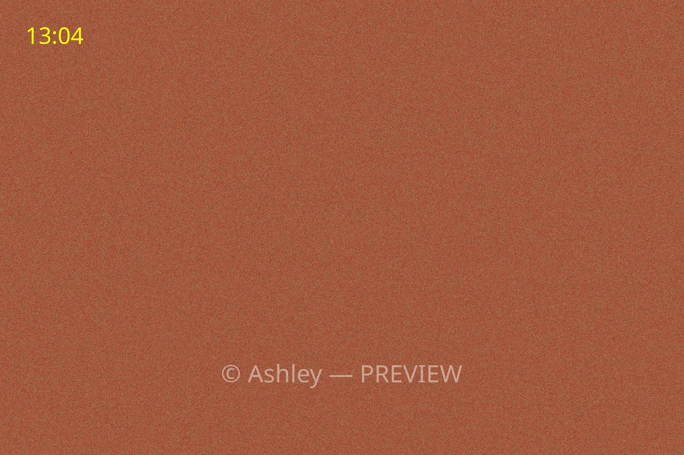 Preview taken 4:06 PM