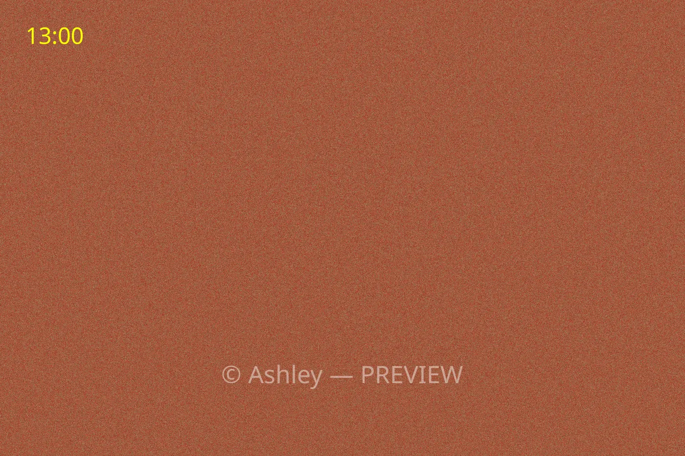 Preview taken 4:20 PM