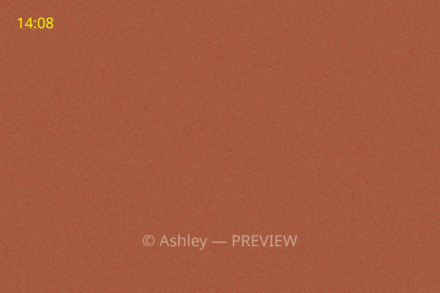 Preview taken 5:14 PM