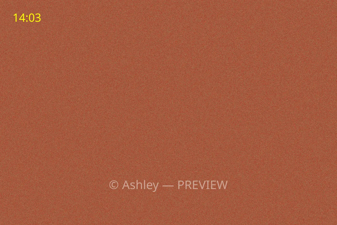 Preview taken 5:26 PM