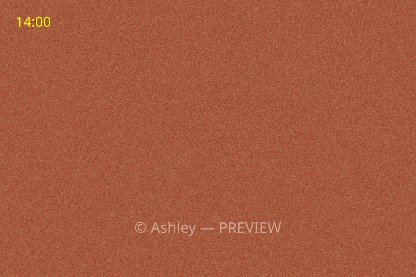Preview taken 5:58 PM