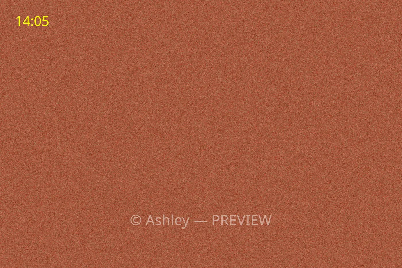 Preview taken 5:35 PM