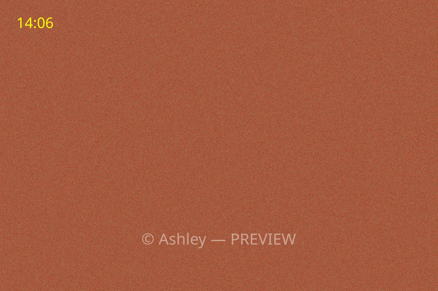 Preview taken 5:03 PM