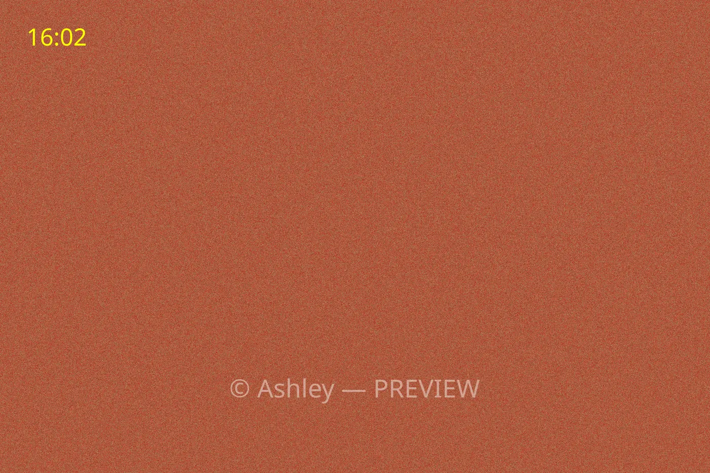 Preview taken 7:37 PM
