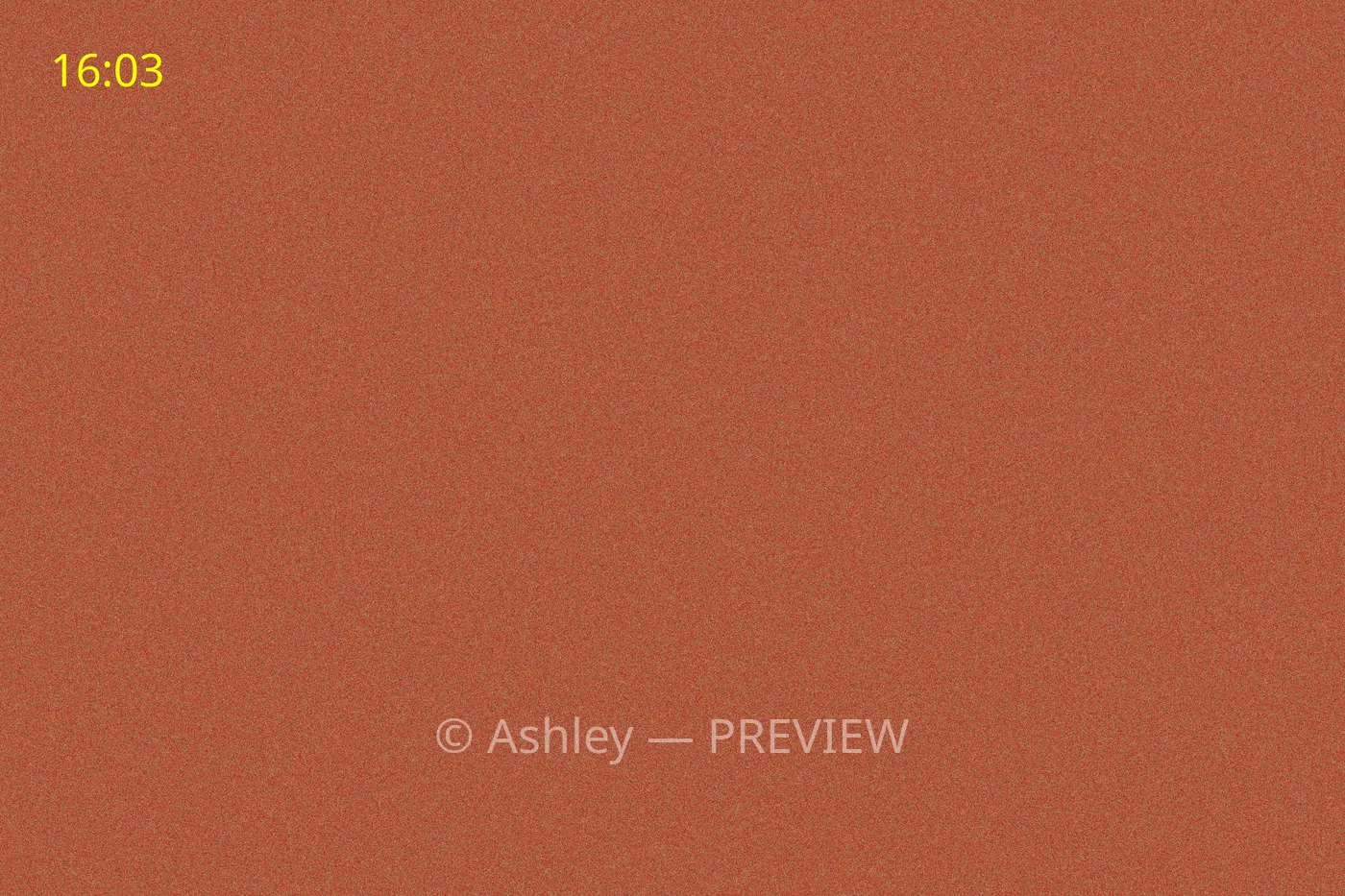 Preview taken 7:03 PM