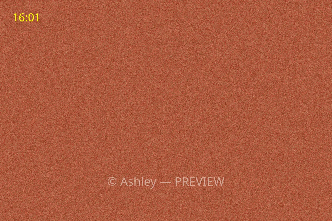 Preview taken 7:03 PM