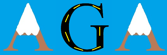 A Grade Above